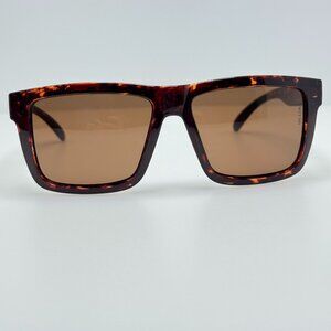 Heatwave Sunglasses XL Vise Z87 Tortoise
